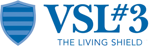 VSL3